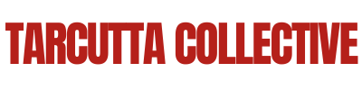 The Tarcutta Collective