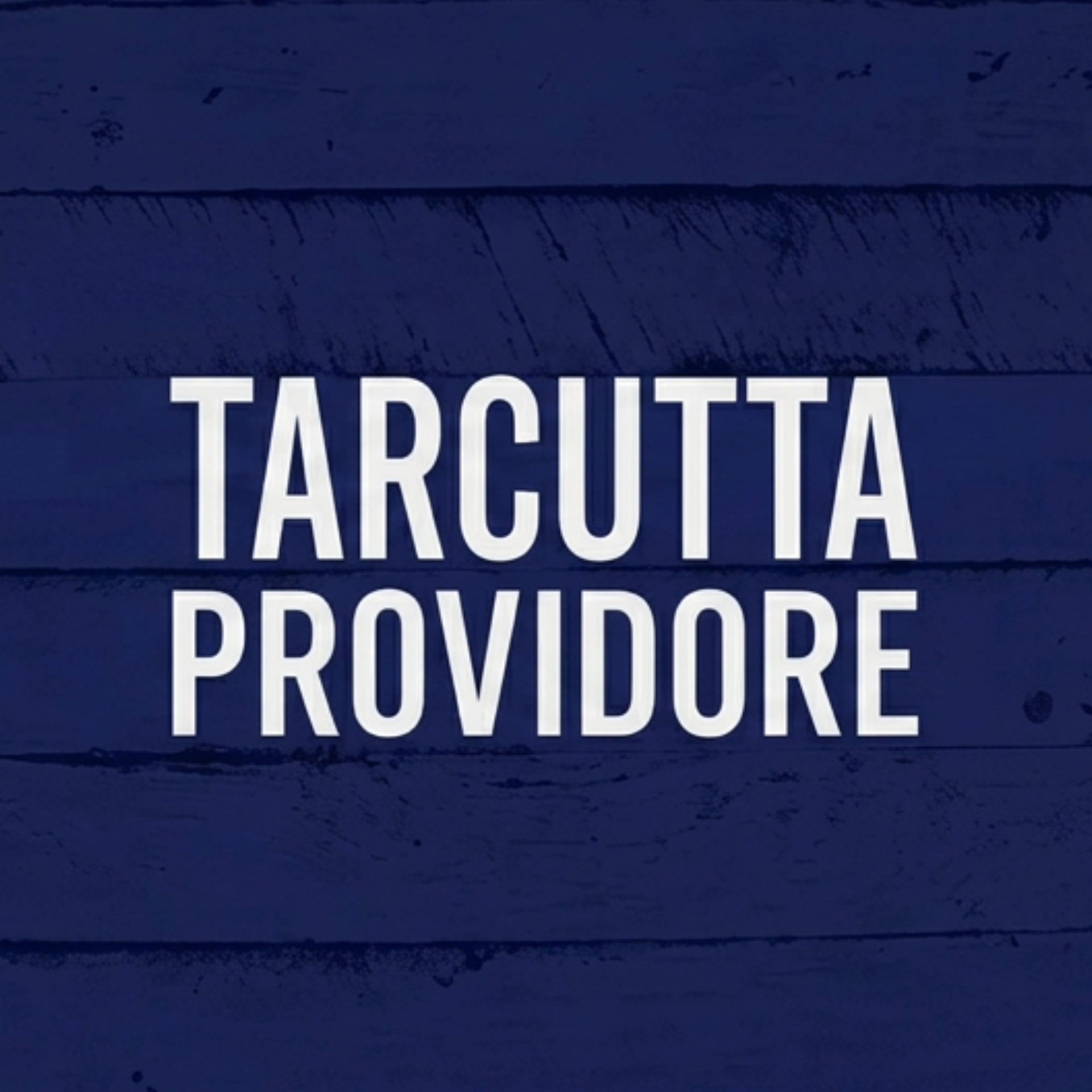 Tarcutta Providore logo